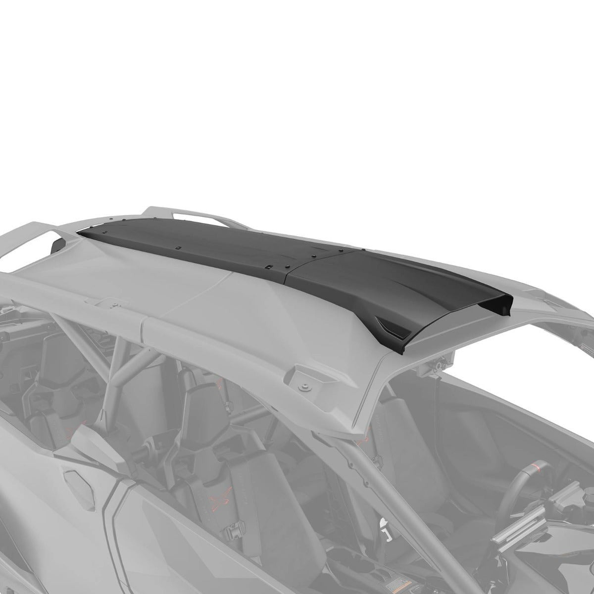can-am-cold-air-roof-scoop-dd88ed9668