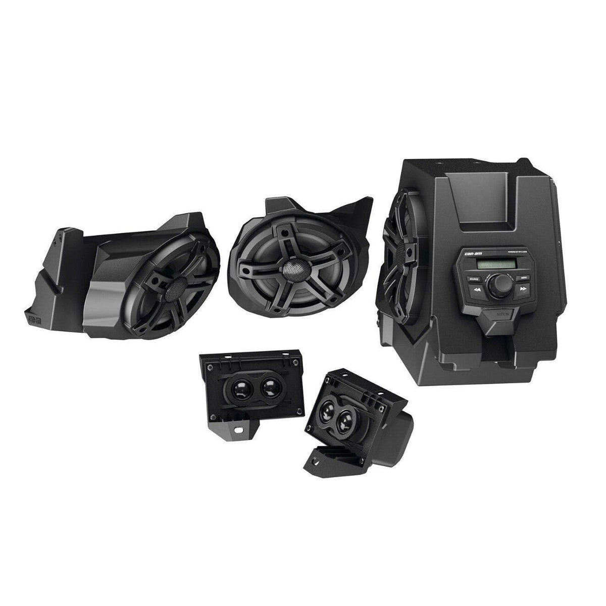 can-am-complete-mtx-audio-system-can-am-maverick-x3-80ec0272c4-1