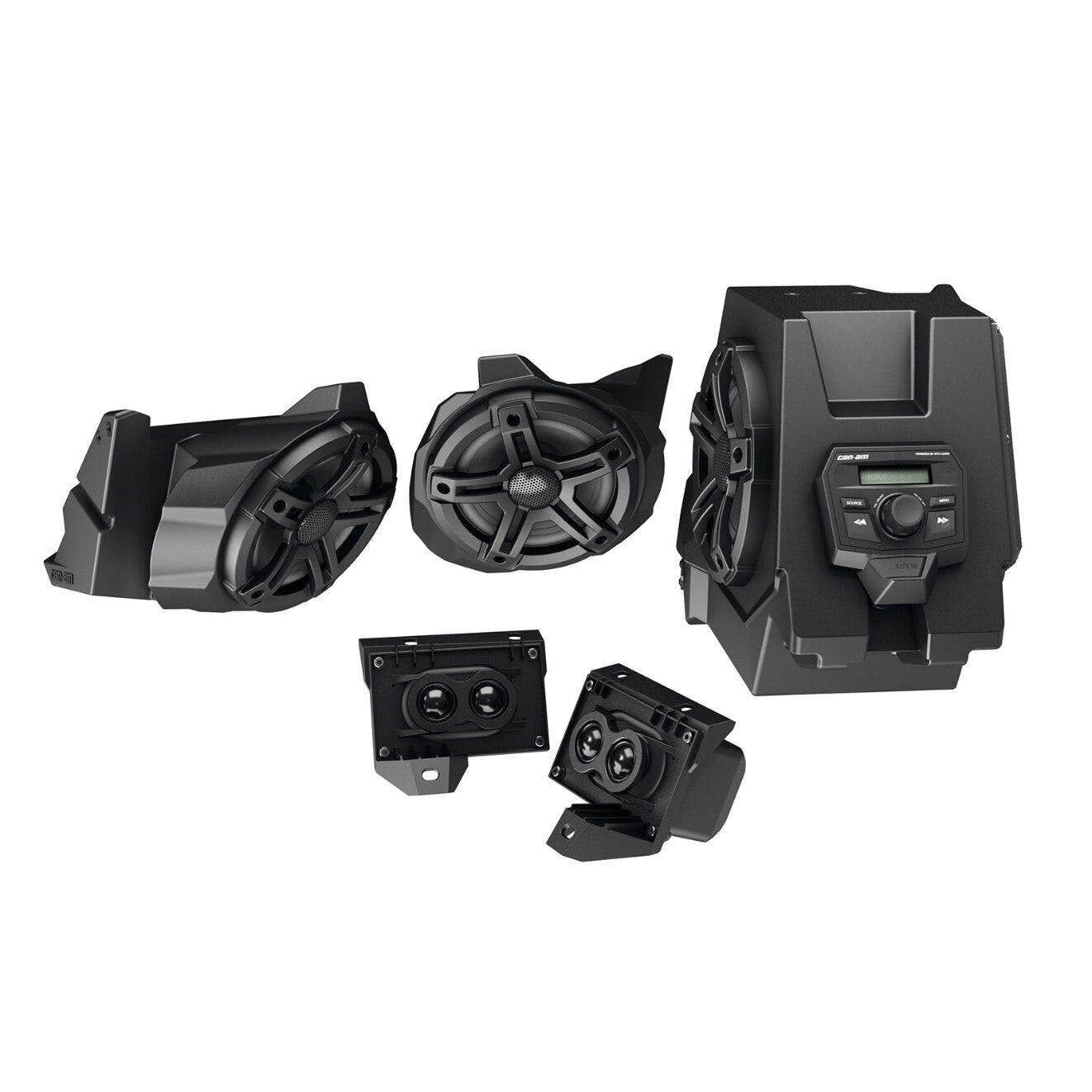 can-am-complete-mtx-audio-system-can-am-maverick-x3-80ec0272c4-1