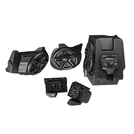 can-am-complete-mtx-audio-system-can-am-maverick-x3-80ec0272c4-1