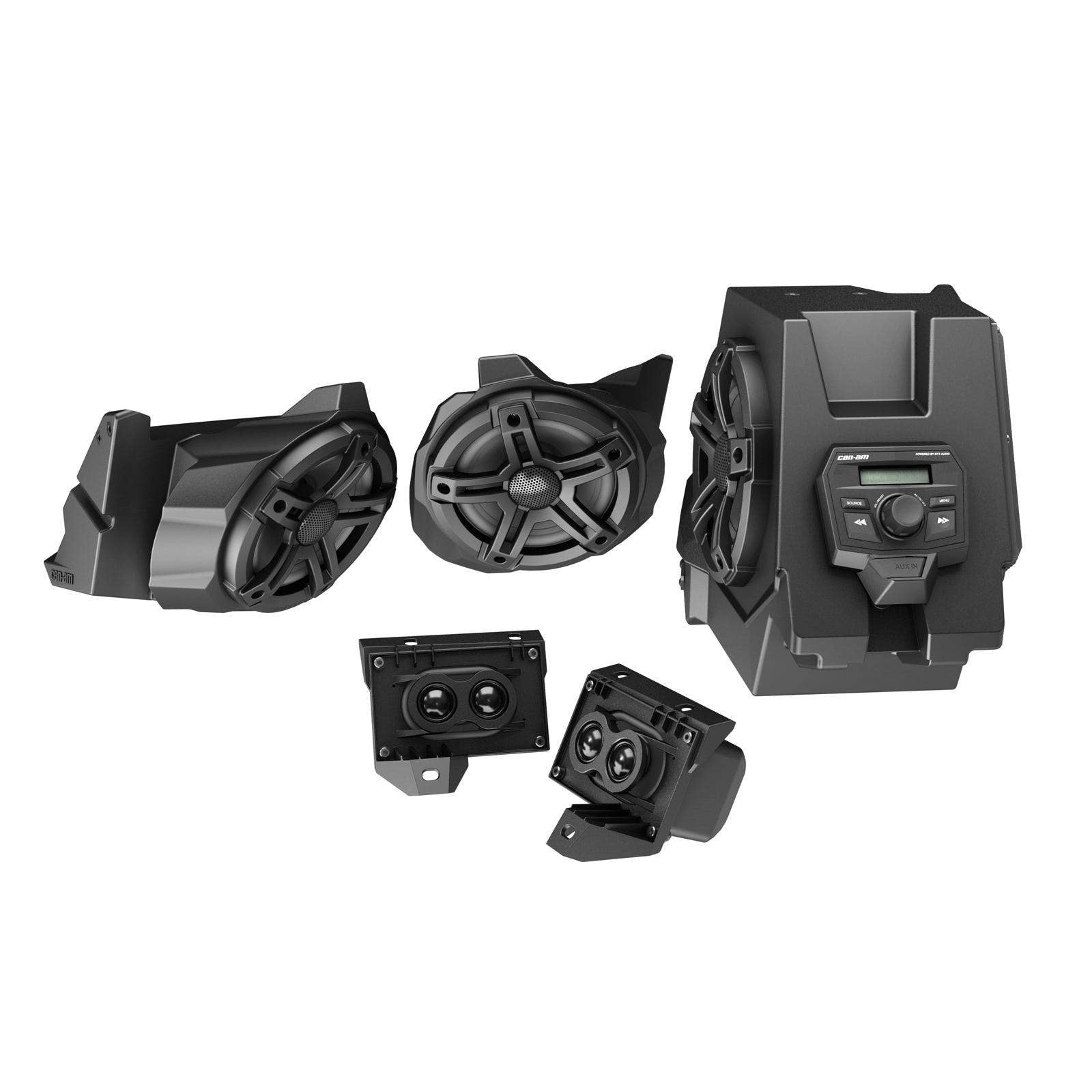 can-am-complete-mtx-audio-system-can-am-maverick-x3-ae066d5fbb