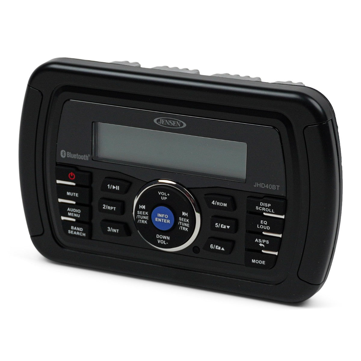 can-am-complete-overhead-audio-system-can-am-defender-level-3-22efbe2fcb-2