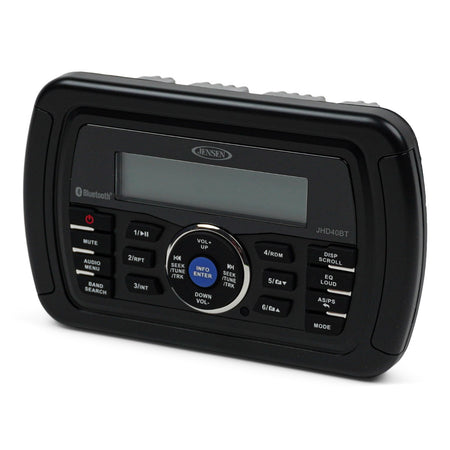 can-am-complete-overhead-audio-system-can-am-defender-level-3-22efbe2fcb-2