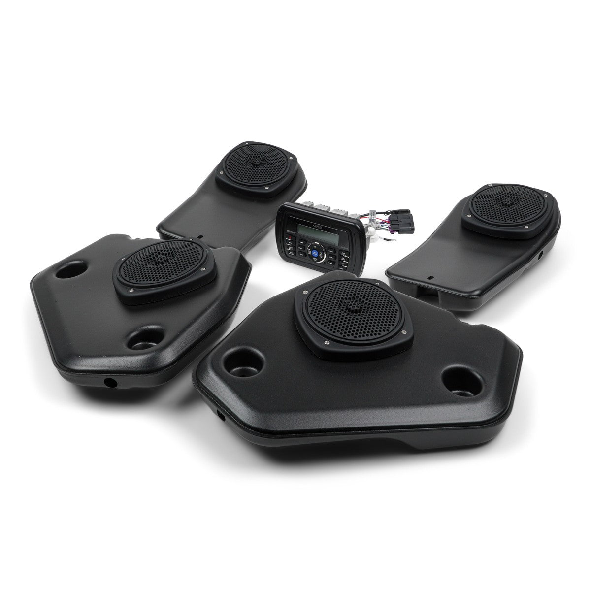 can-am-complete-overhead-audio-system-can-am-defender-level-3-55fd56a92e-4