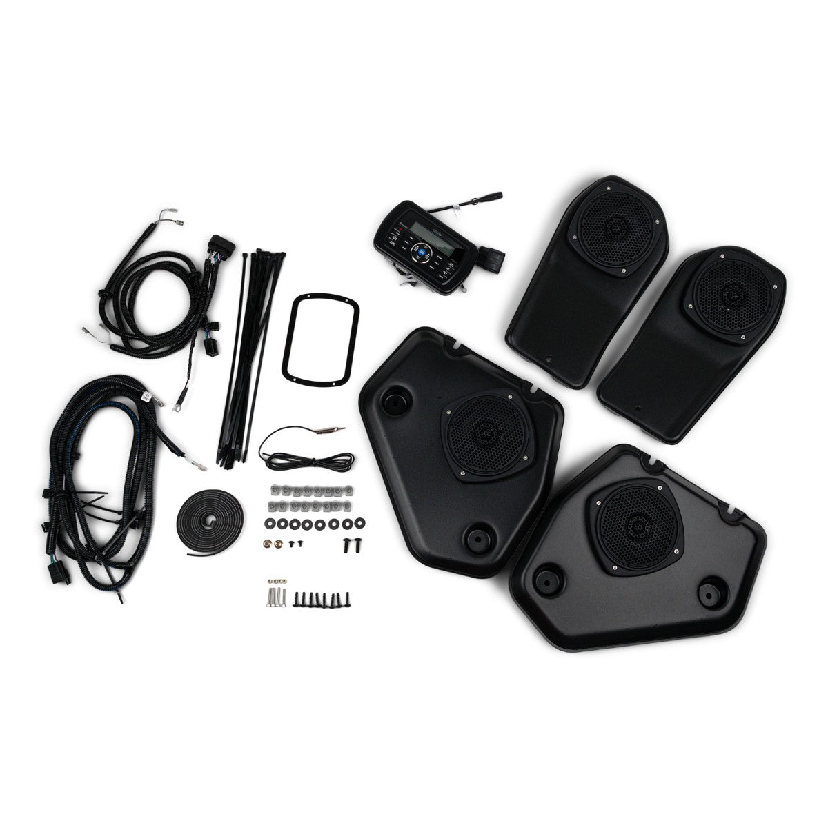 can-am-complete-overhead-audio-system-can-am-defender-level-3-712f85c203-3