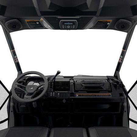 can-am-complete-overhead-audio-system-can-am-defender-level-3-b5b1d7c1a5-1