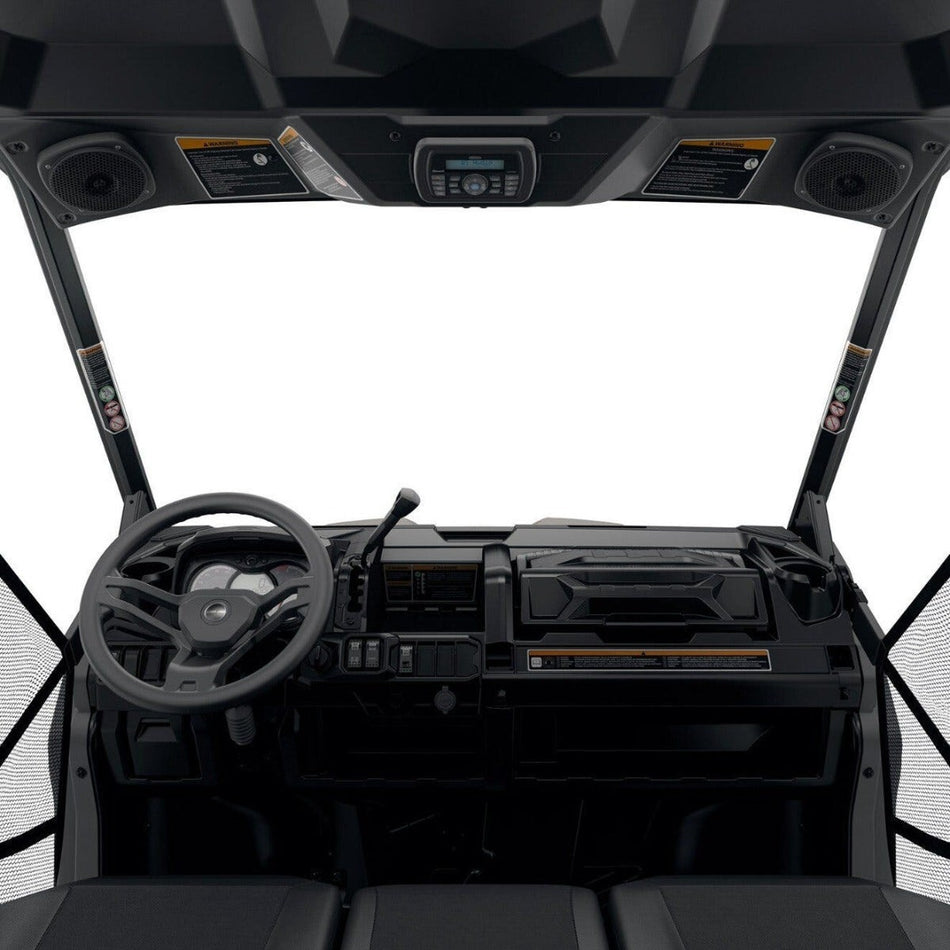 can-am-complete-overhead-audio-system-can-am-defender-level-3-b5b1d7c1a5-1