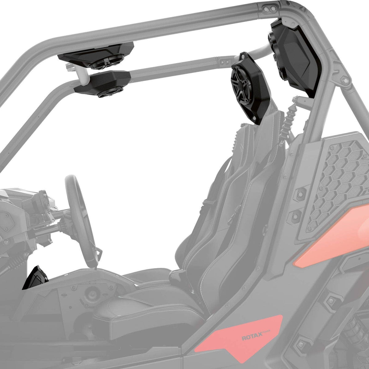 can-am-complete-wet-sounds-audio-system-can-am-0877ba245d