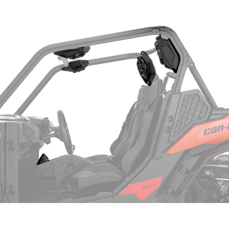 can-am-complete-wet-sounds-audio-system-can-am-8cfdfbf055-1