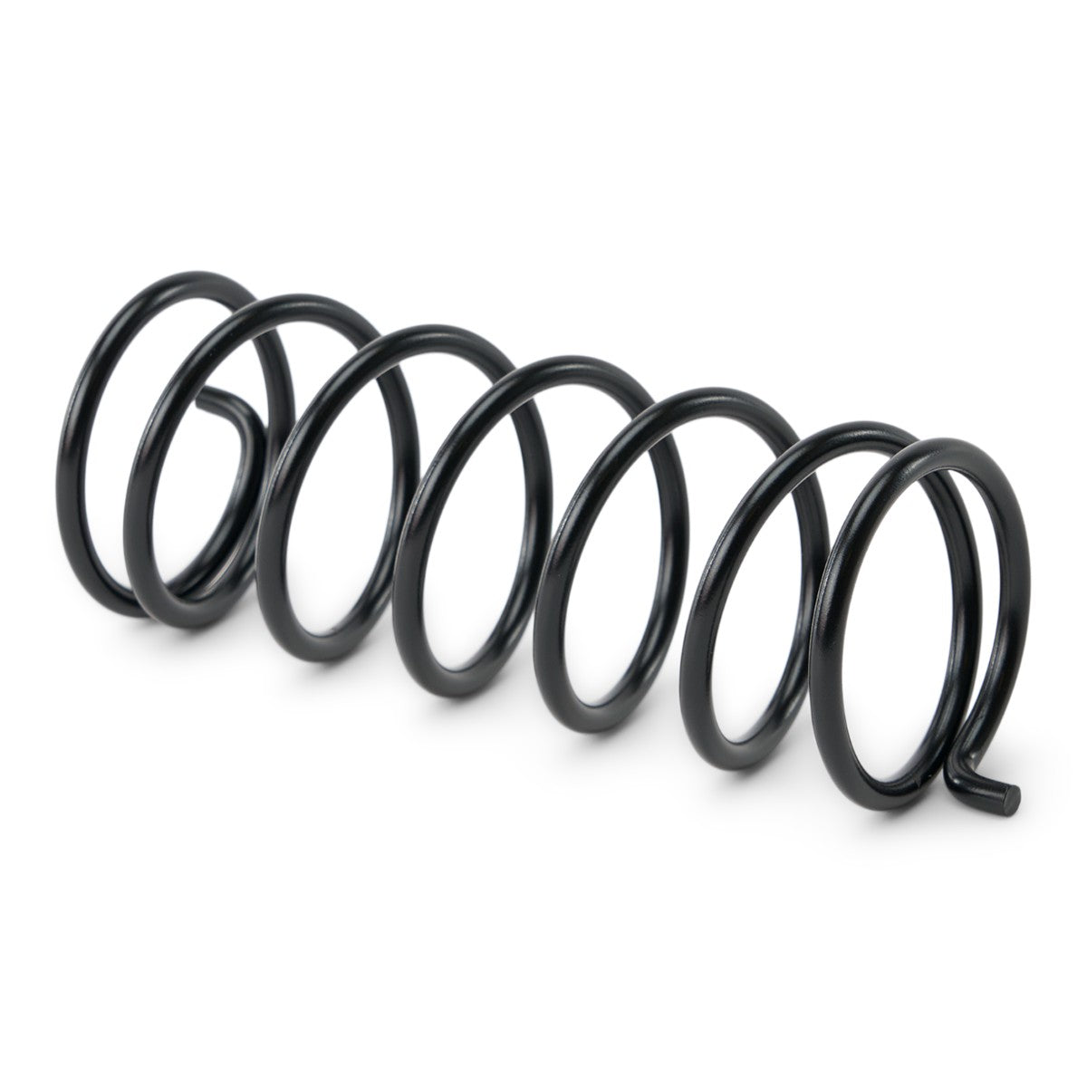 can-am-compression-spring-1afb05173f-1