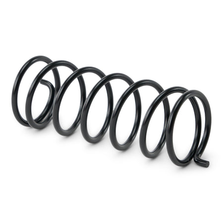 can-am-compression-spring-1afb05173f-1
