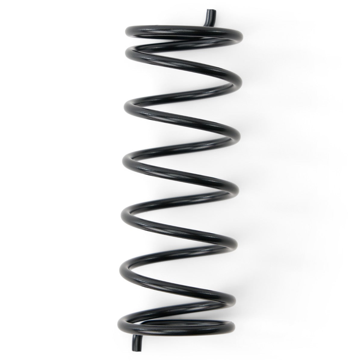 can-am-compression-spring-7e96a1482a