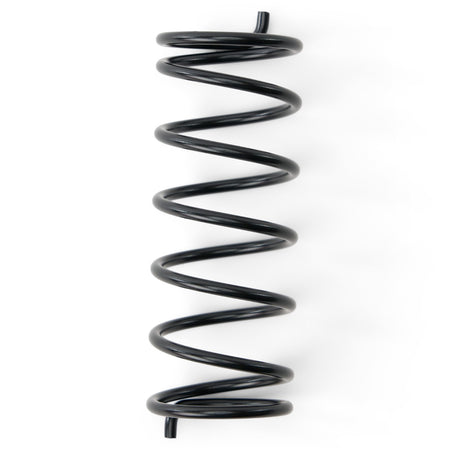can-am-compression-spring-7e96a1482a