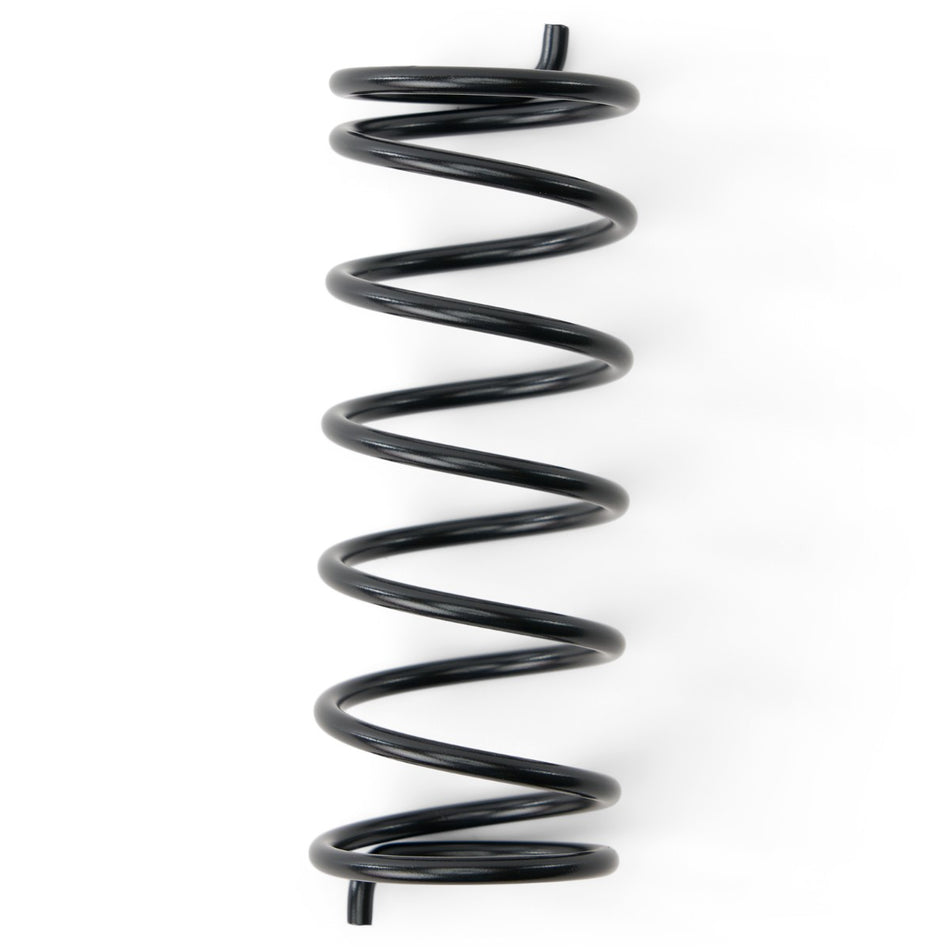 can-am-compression-spring-7e96a1482a