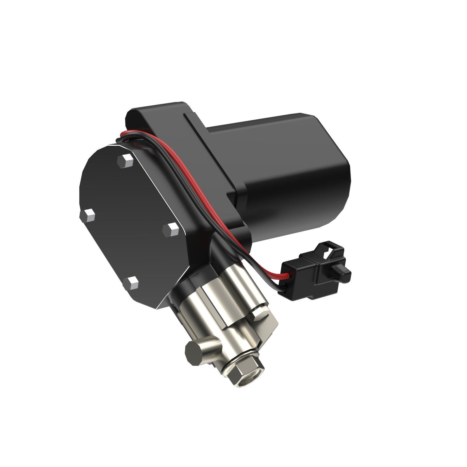 can-am-compressor-ec81b62ea6