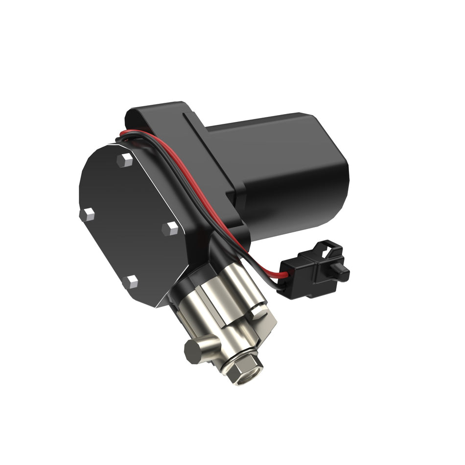 can-am-compressor-ec81b62ea6