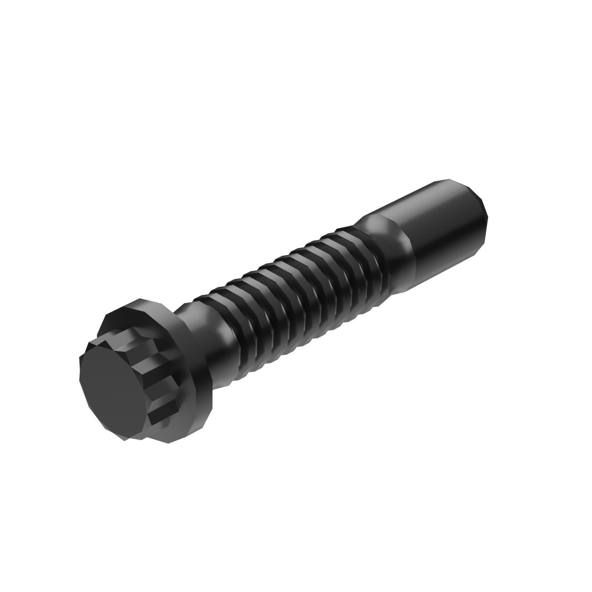 can-am-connecting-rod-screw-m10-x-1-b81ce9e999