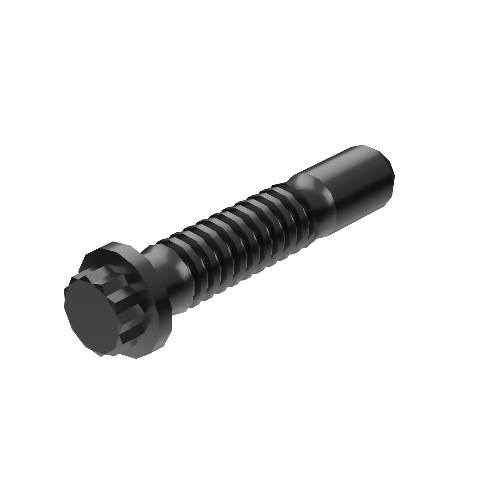 can-am-connecting-rod-screw-m10-x-1-b81ce9e999