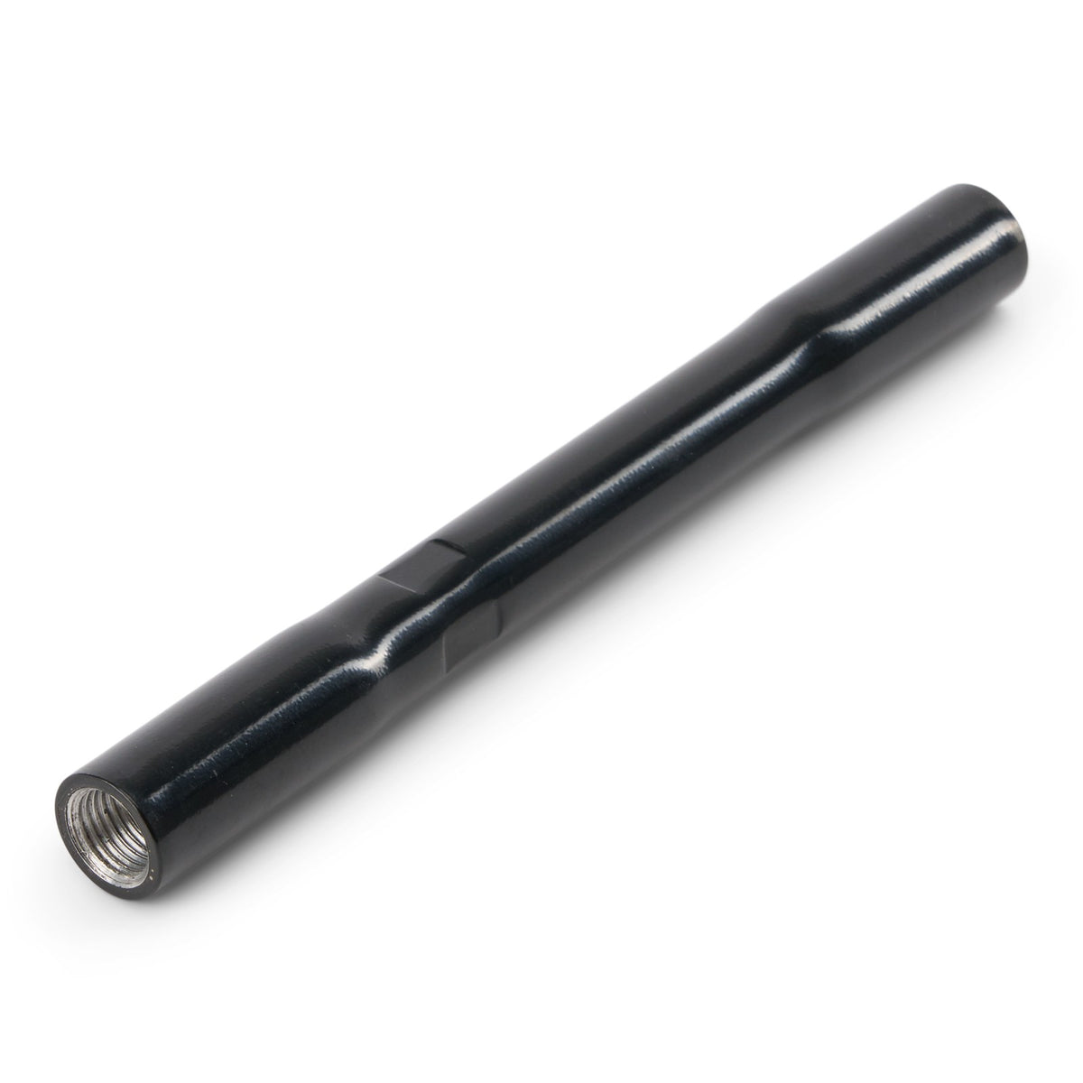 can-am-connection-rod-84c5484400