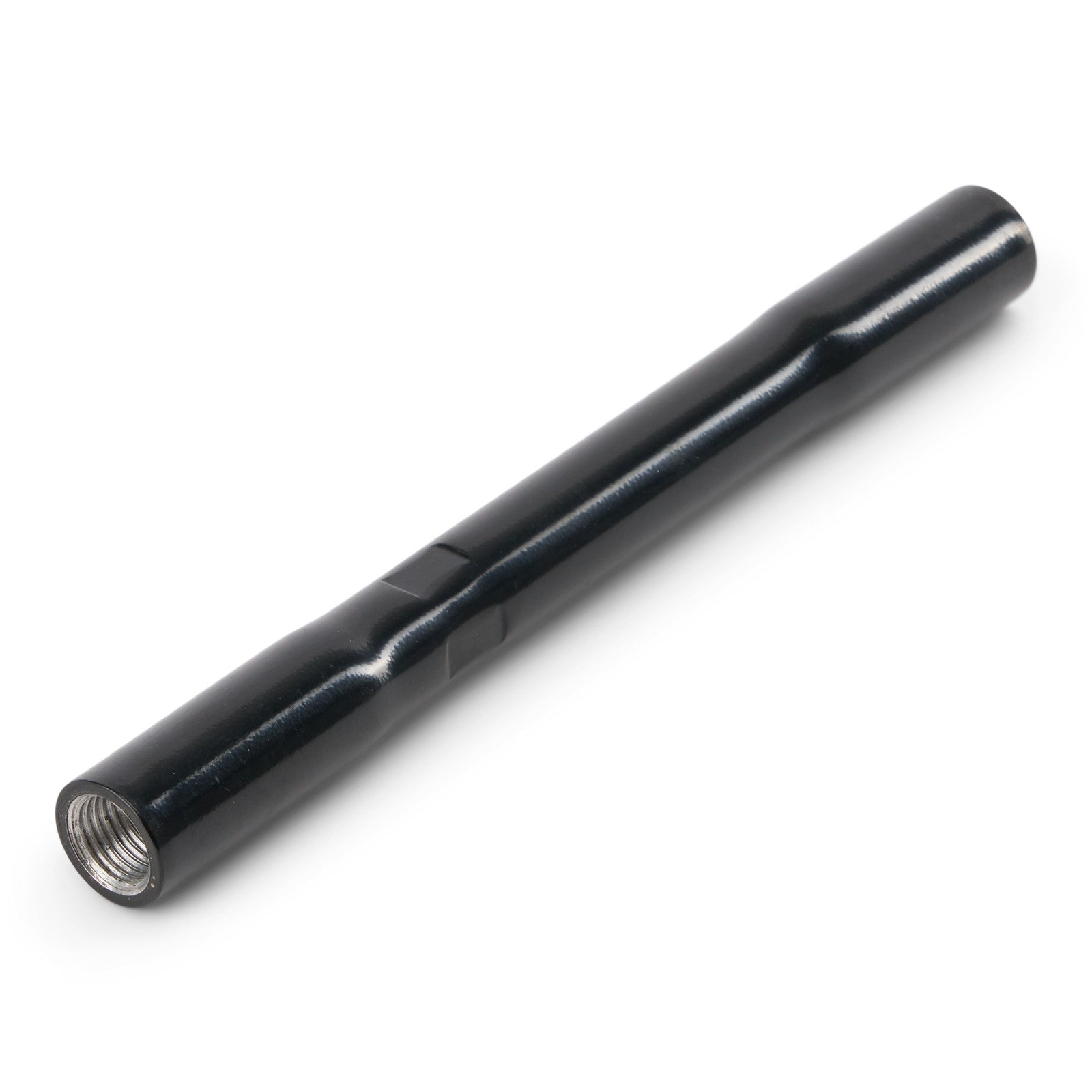 can-am-connection-rod-84c5484400
