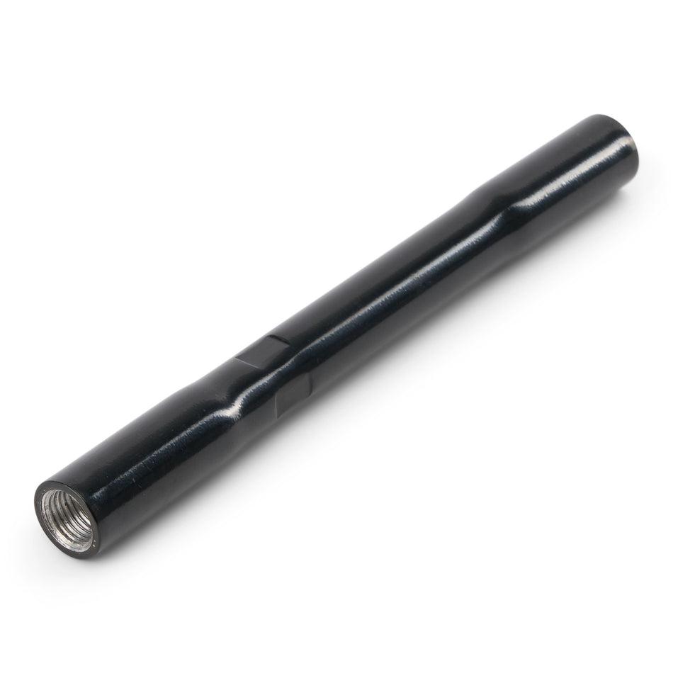can-am-connection-rod-84c5484400