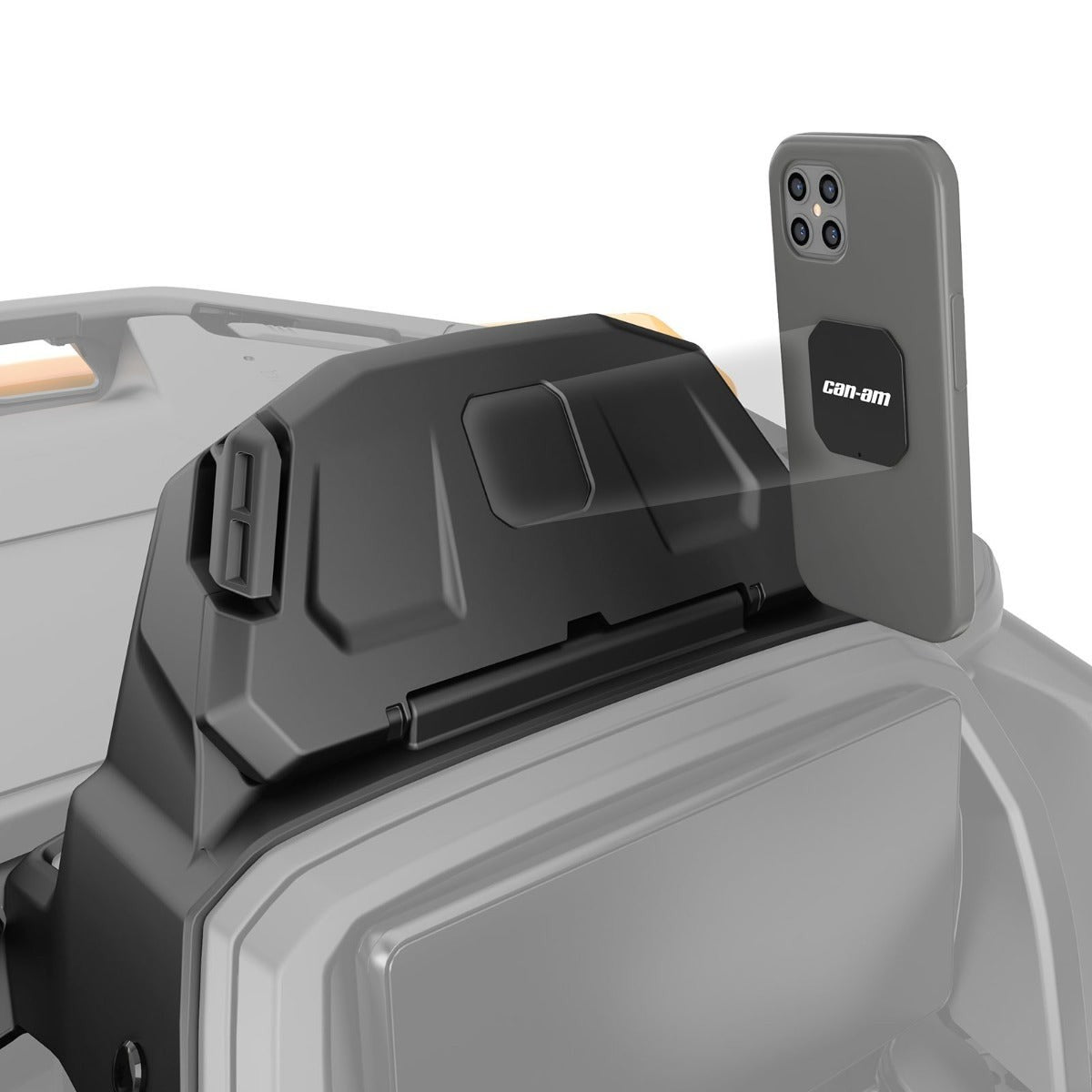 can-am-console-extension-007a1ab323
