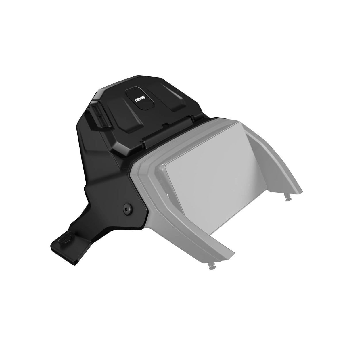 can-am-console-extension-686d0d9ad8-1