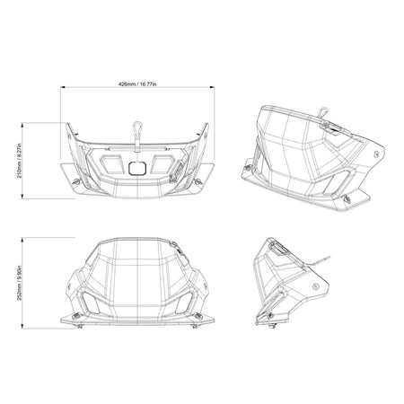 can-am-console-extension-6aad0a3213-2