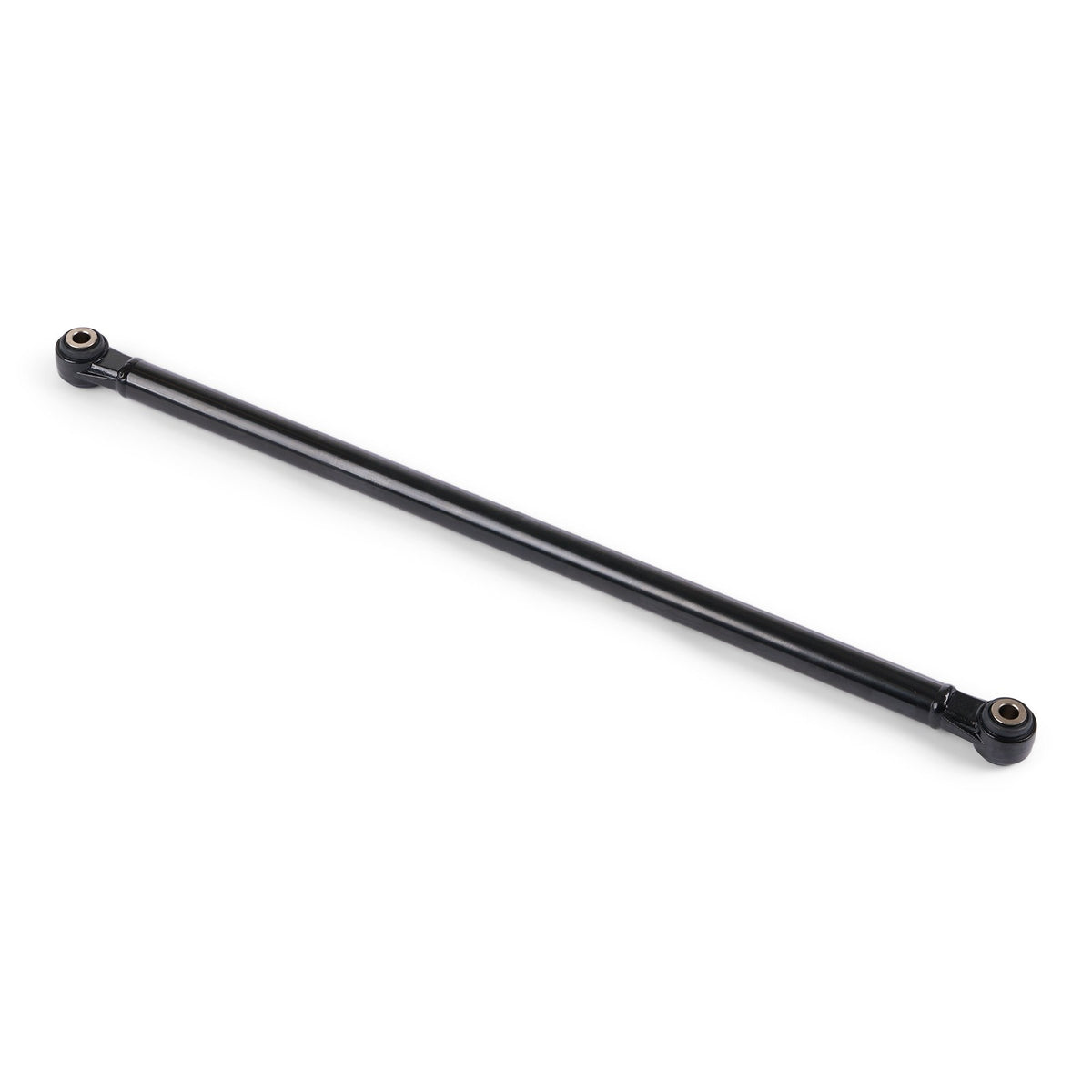 can-am-control-link-4c1f44ba30