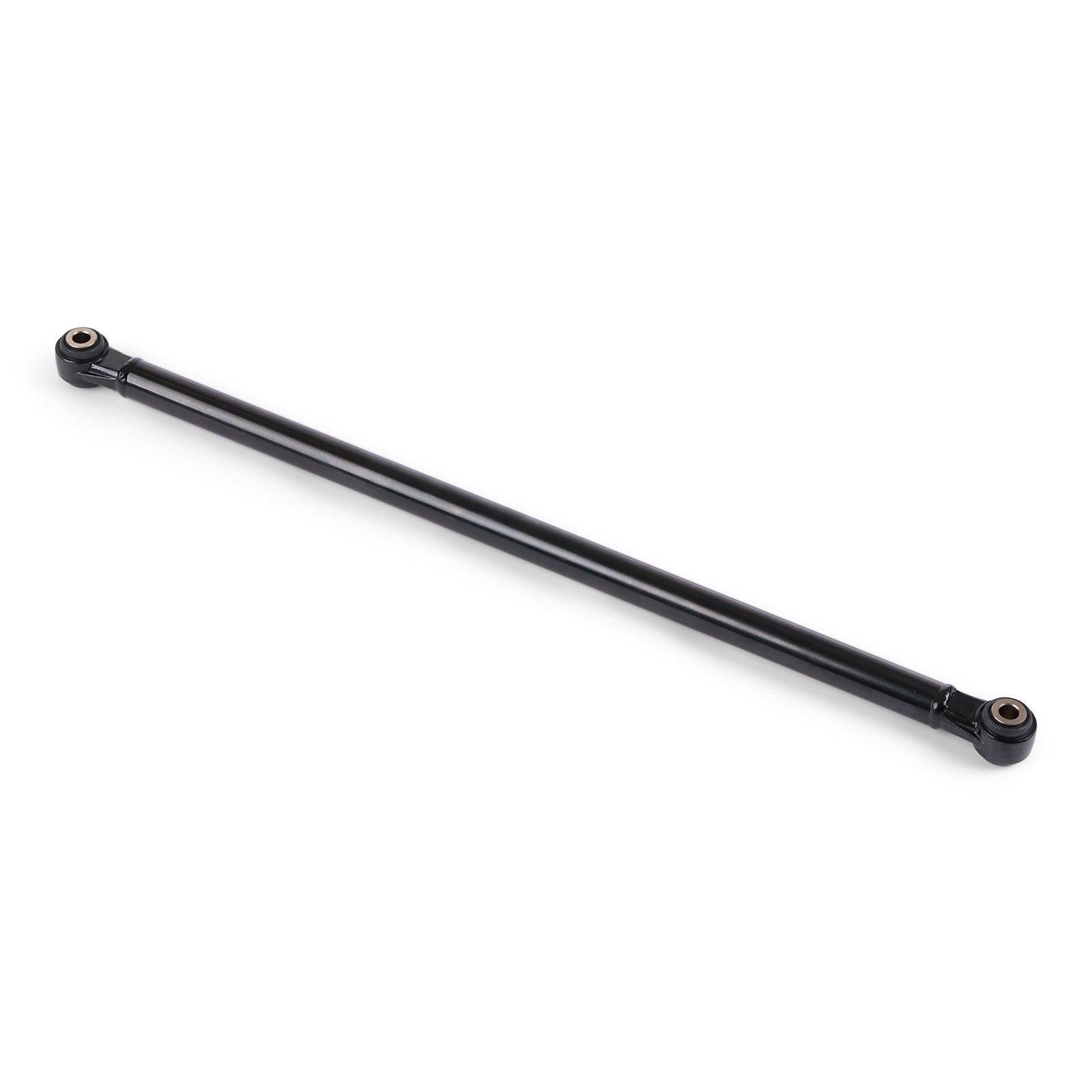 can-am-control-link-4c1f44ba30