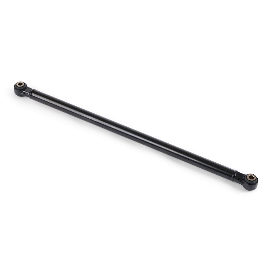 can-am-control-link-4c1f44ba30
