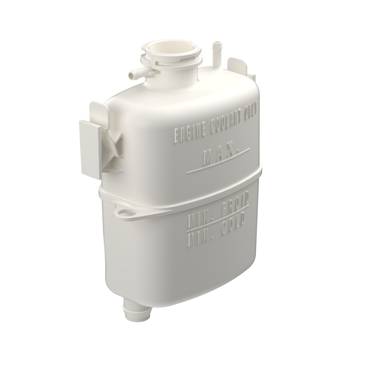 can-am-coolant-tank-d73944501e
