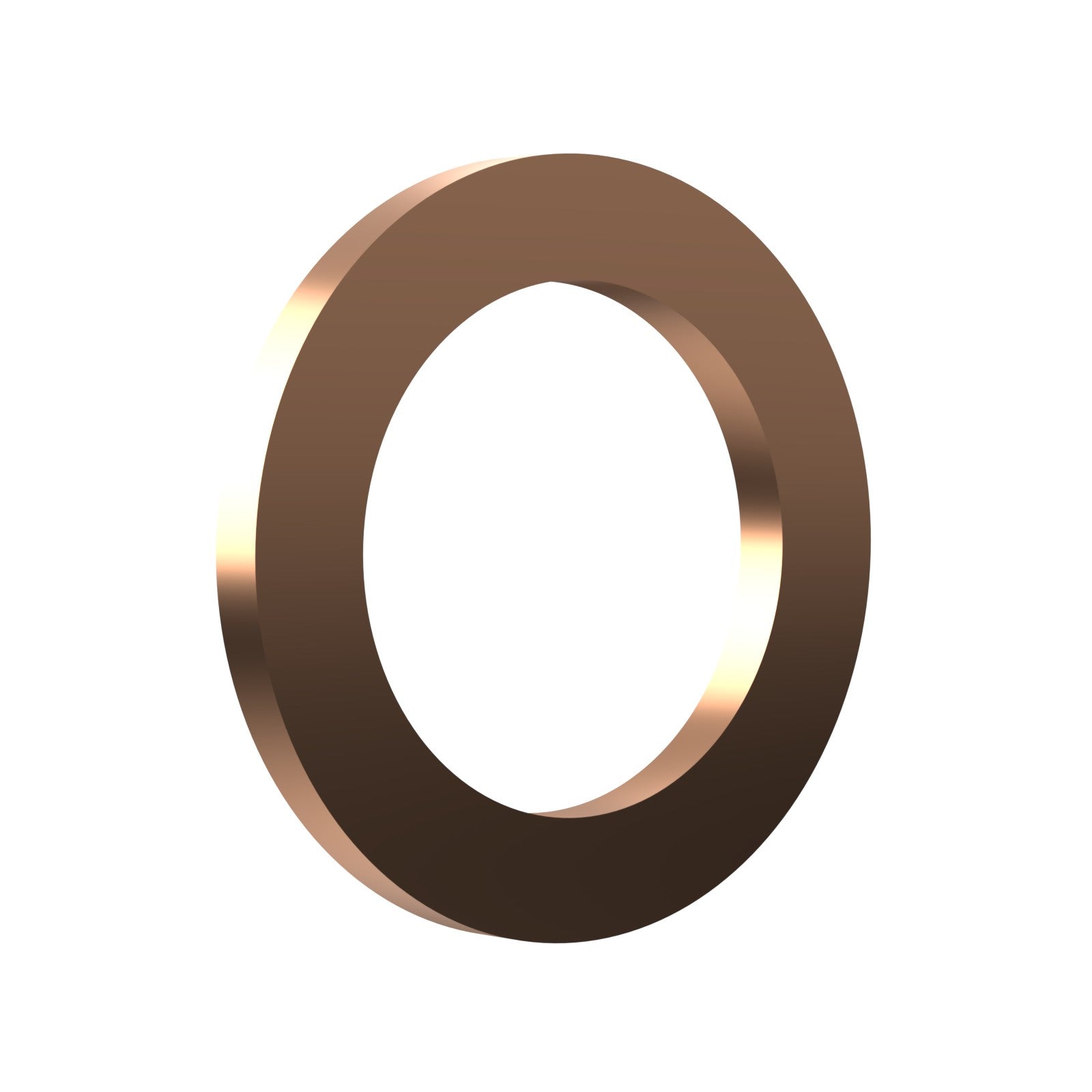 can-am-copper-washer-f0a5908b70