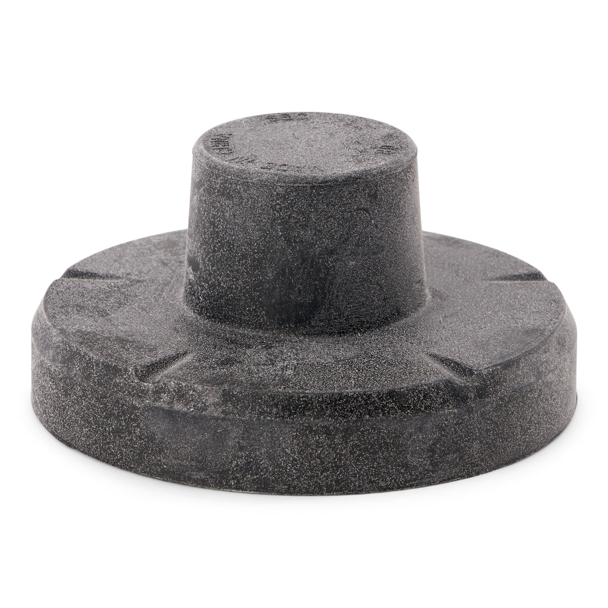 can-am-cover-3fce25fbdd
