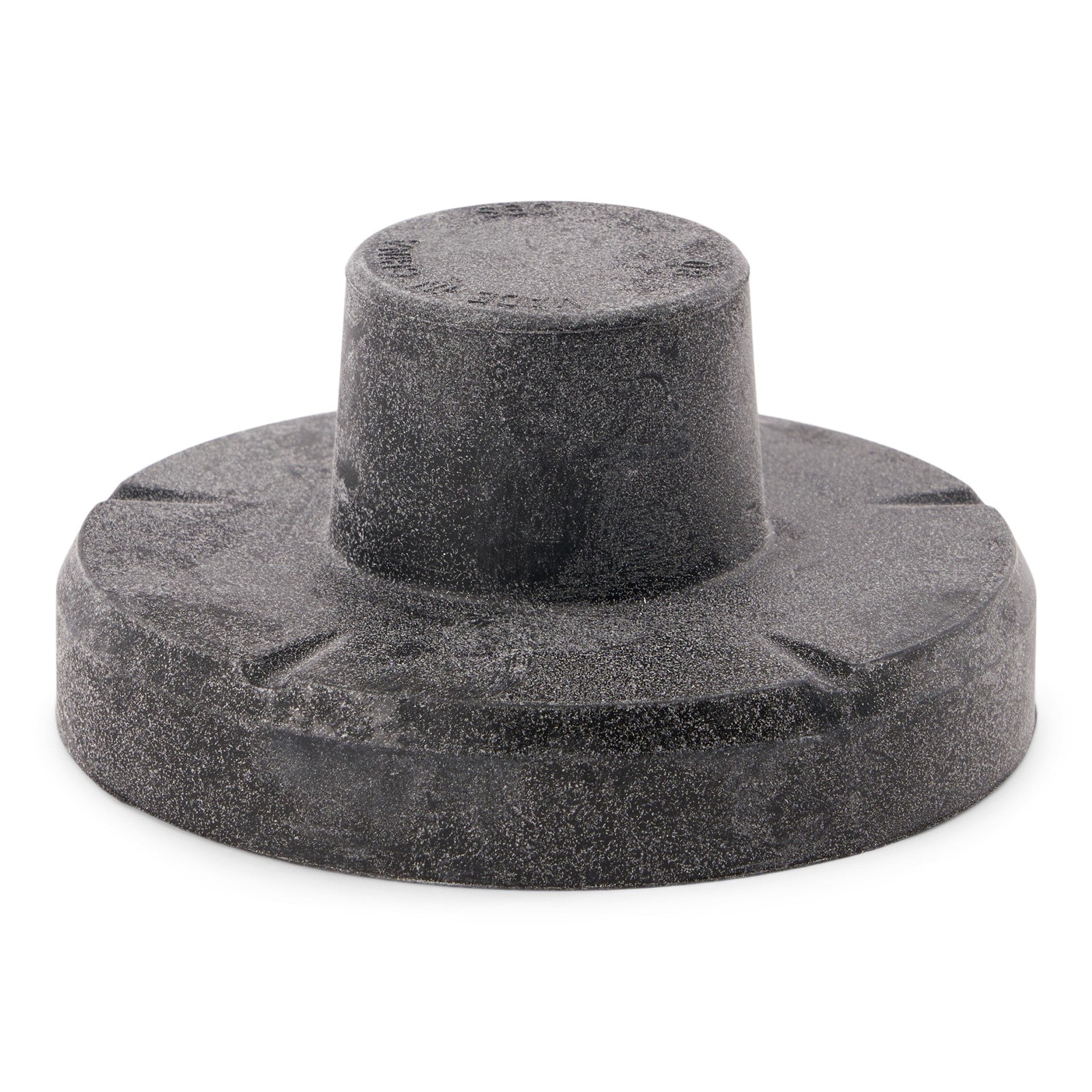 can-am-cover-3fce25fbdd