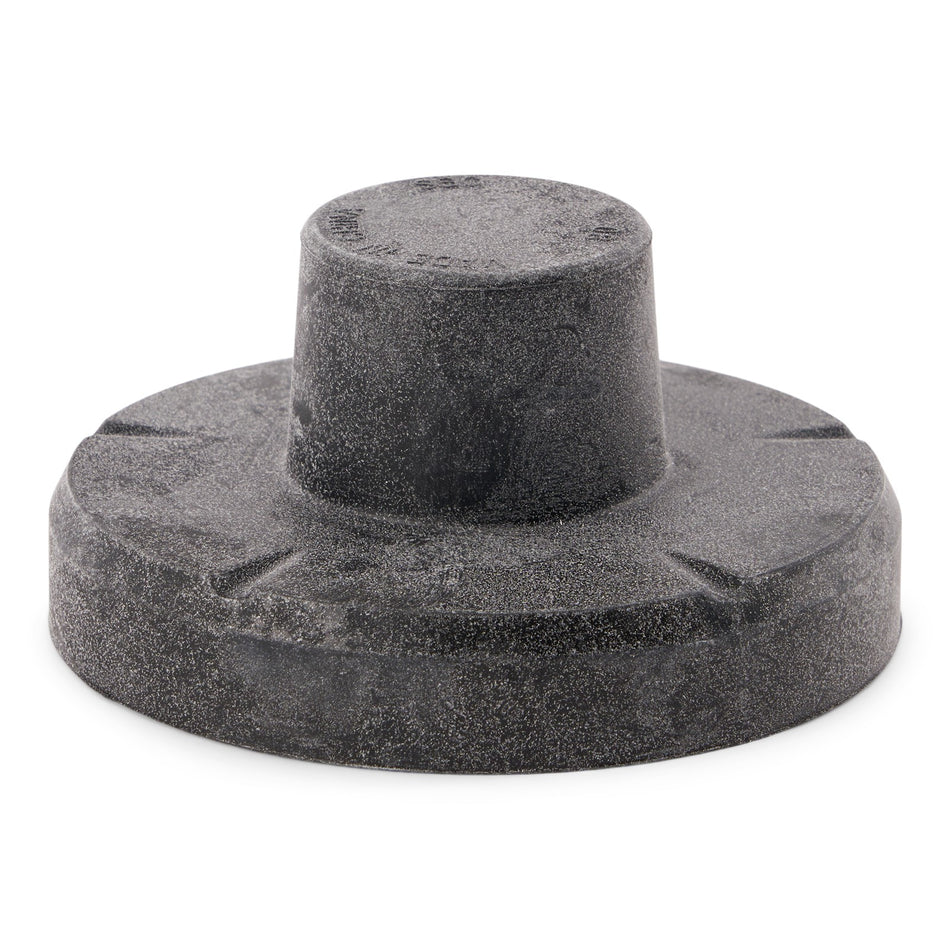 can-am-cover-3fce25fbdd