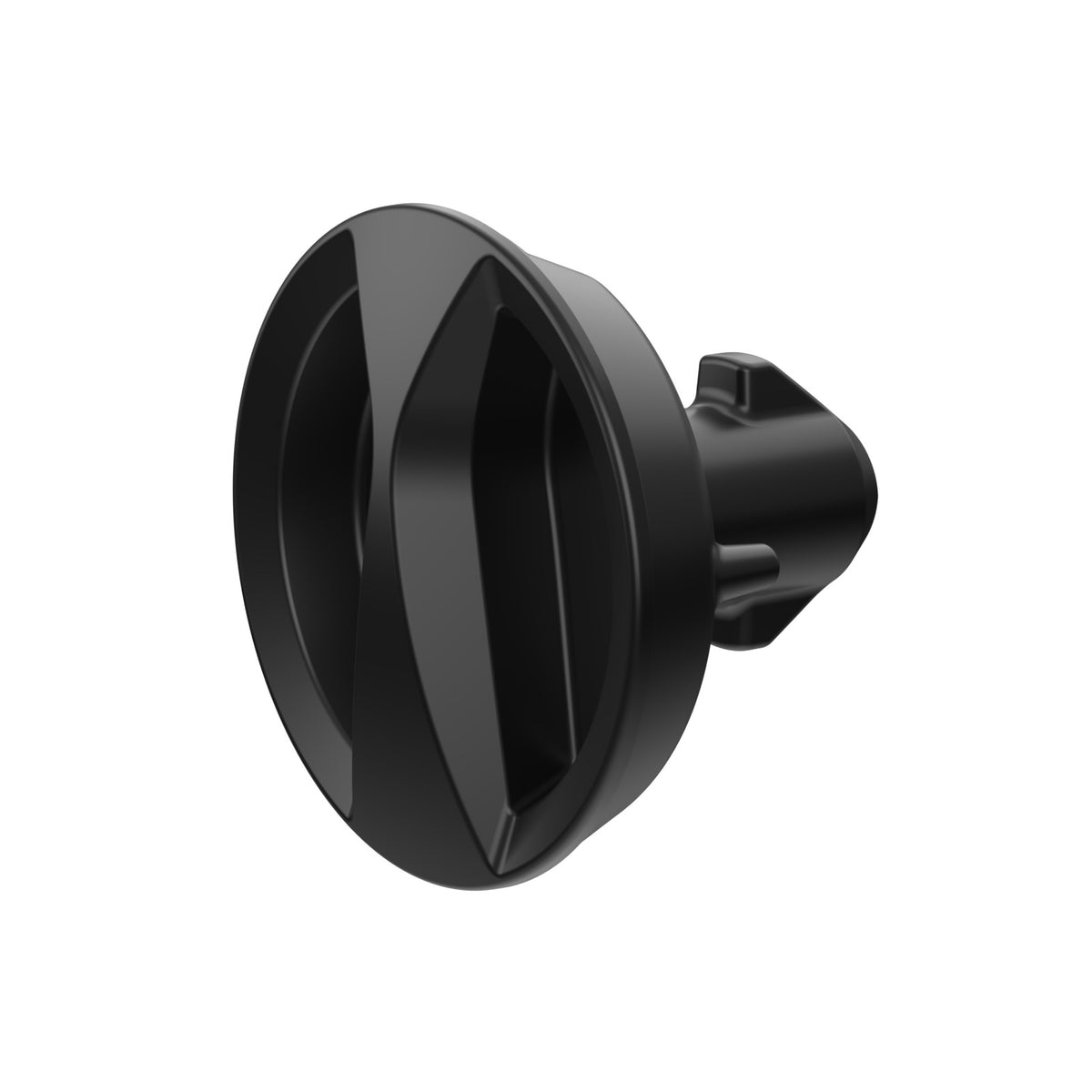 can-am-cover-latch-quarter-turn-a15a2d112d