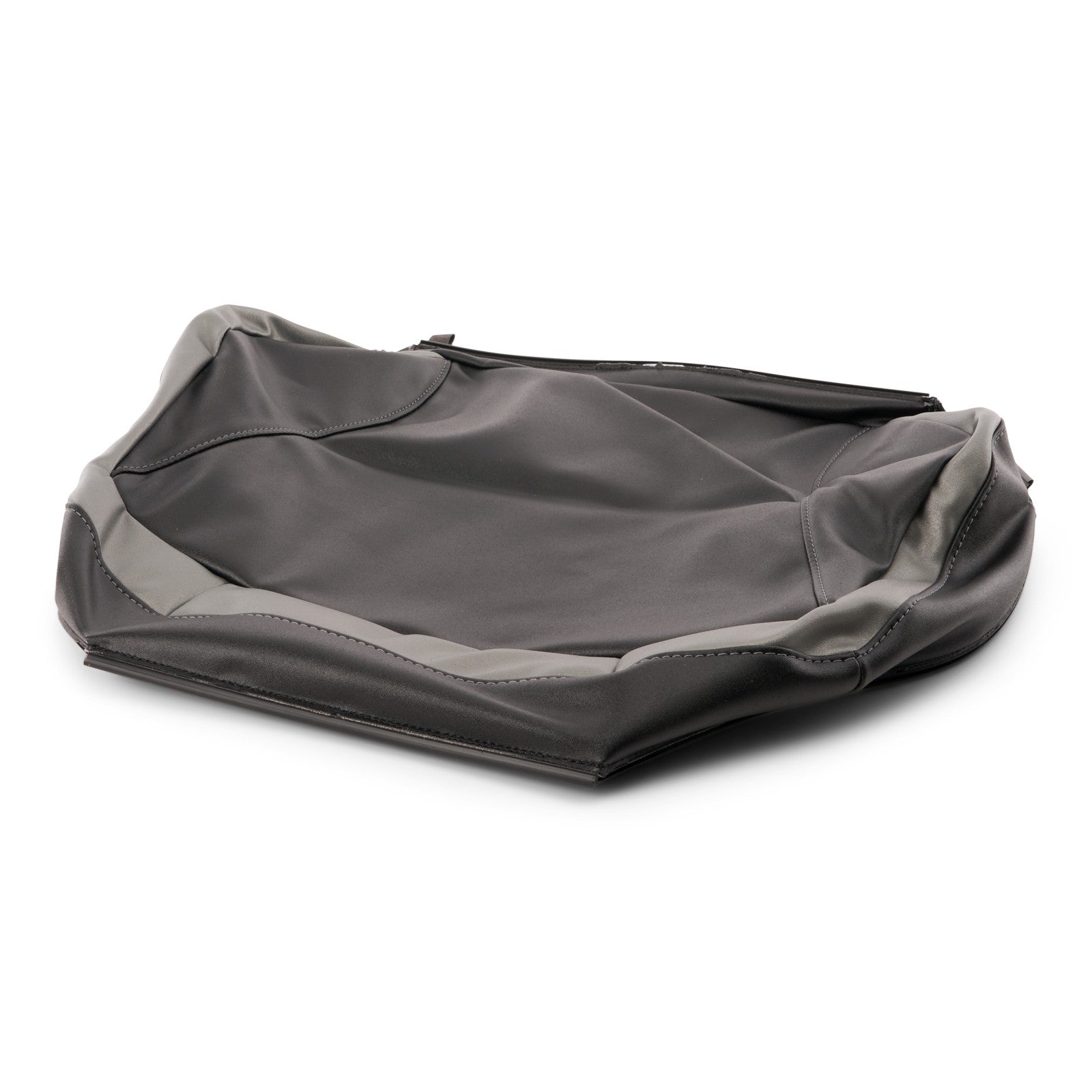 can-am-cover-seat-ltd-model-cf0170decb
