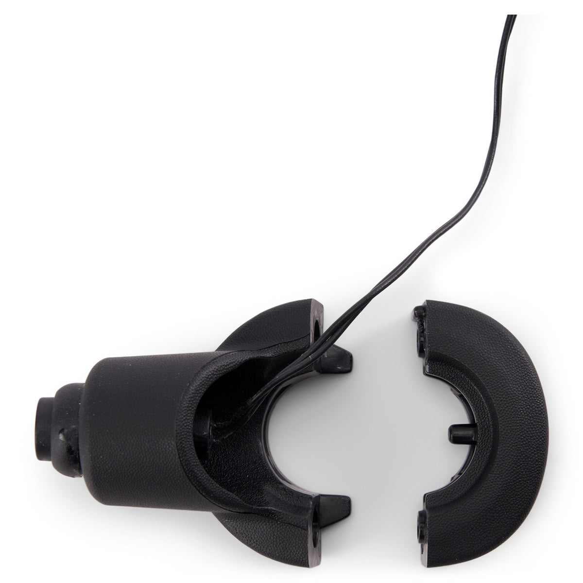 can-am-cruise-control-can-am-ryker-289919b551-2