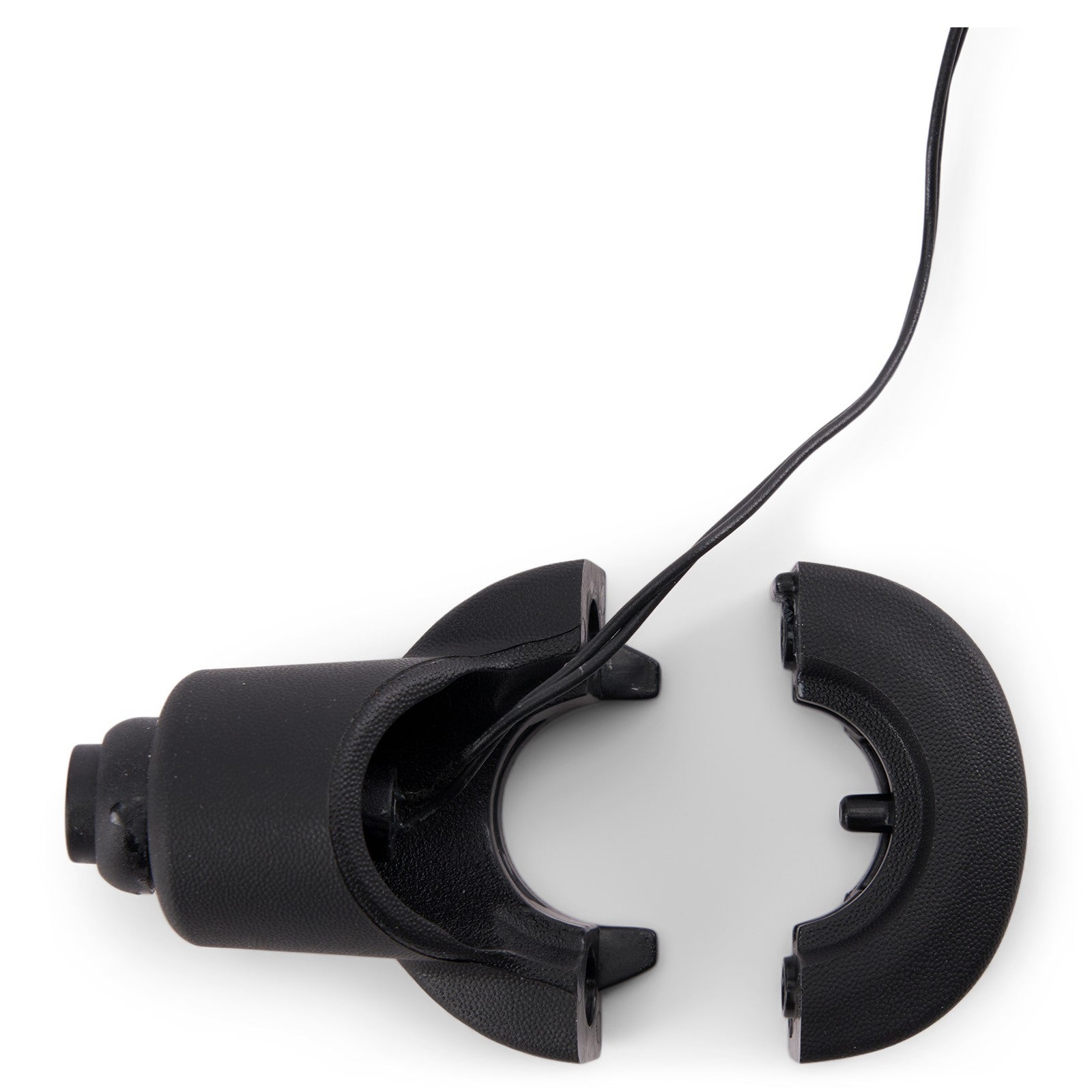 can-am-cruise-control-can-am-ryker-289919b551-2