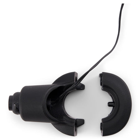 can-am-cruise-control-can-am-ryker-289919b551-2