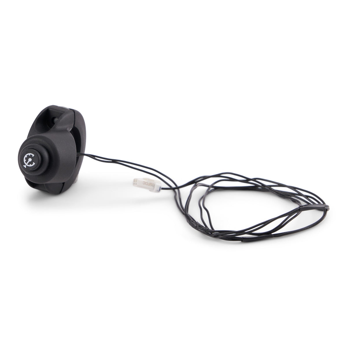 can-am-cruise-control-can-am-ryker-a3072dfa70-3