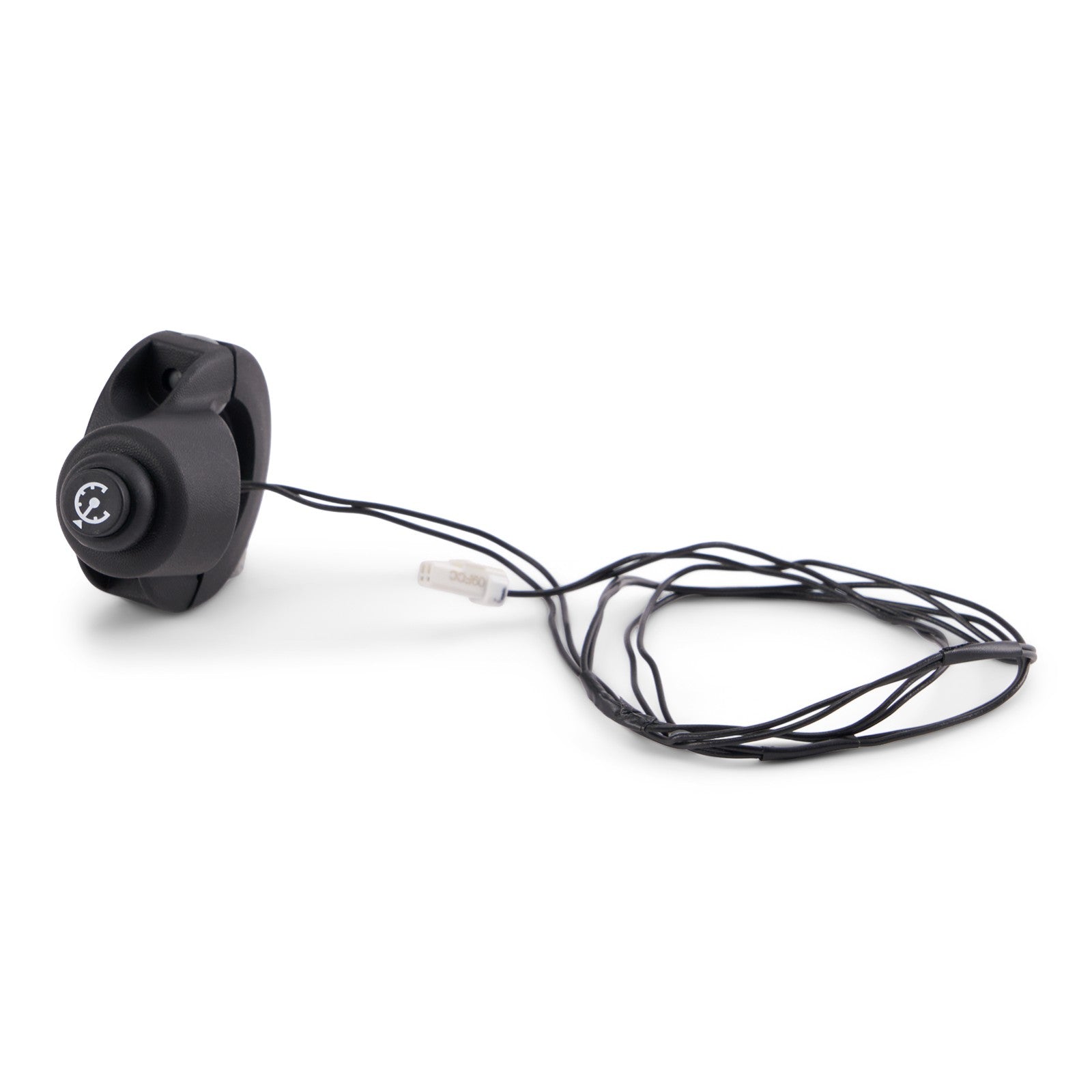 can-am-cruise-control-can-am-ryker-a3072dfa70-3