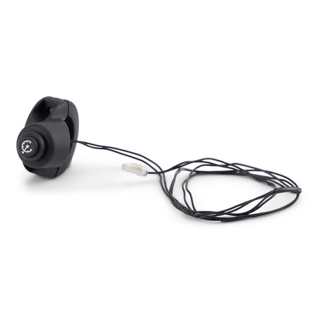 can-am-cruise-control-can-am-ryker-a3072dfa70-3