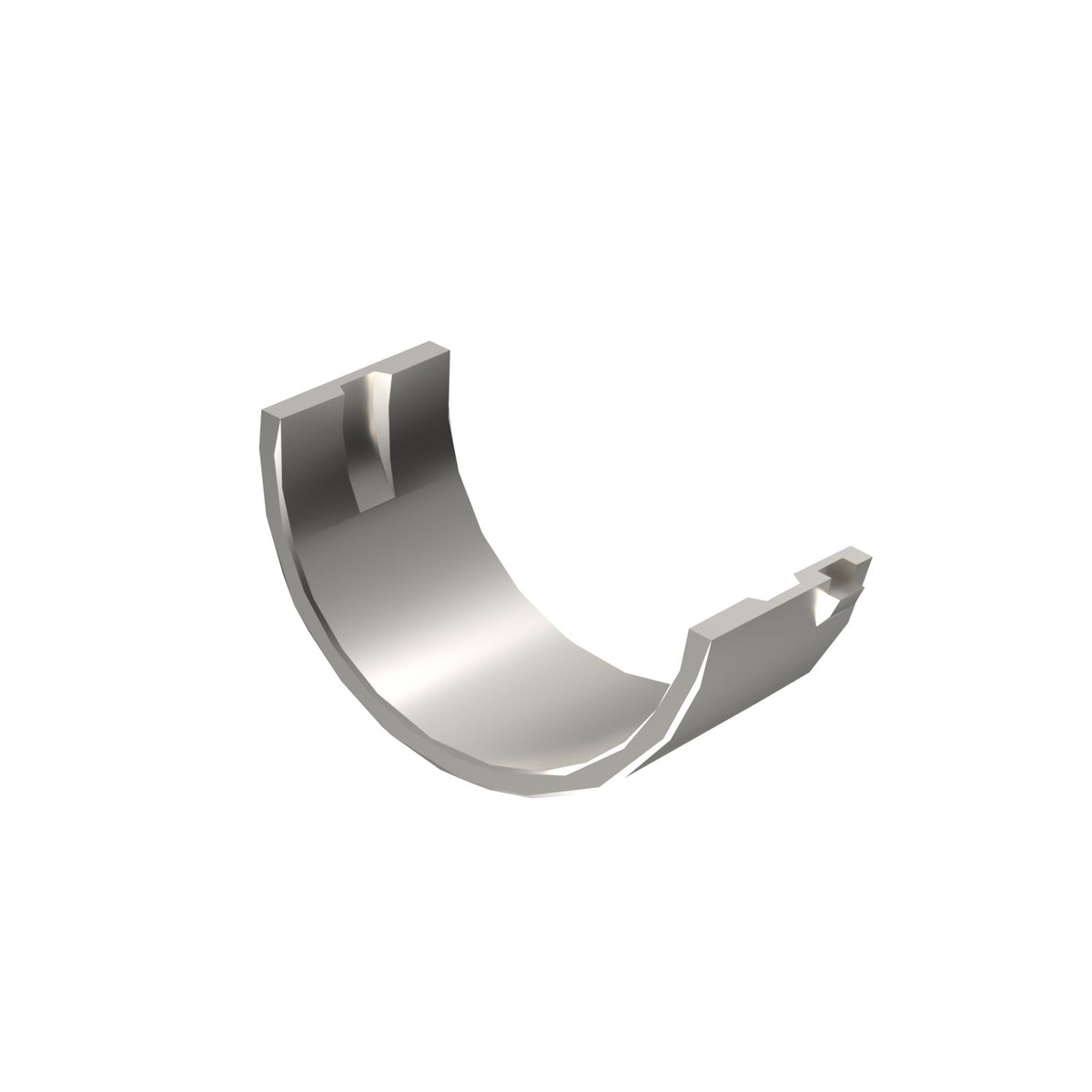 can-am-cushion-8c4586251a