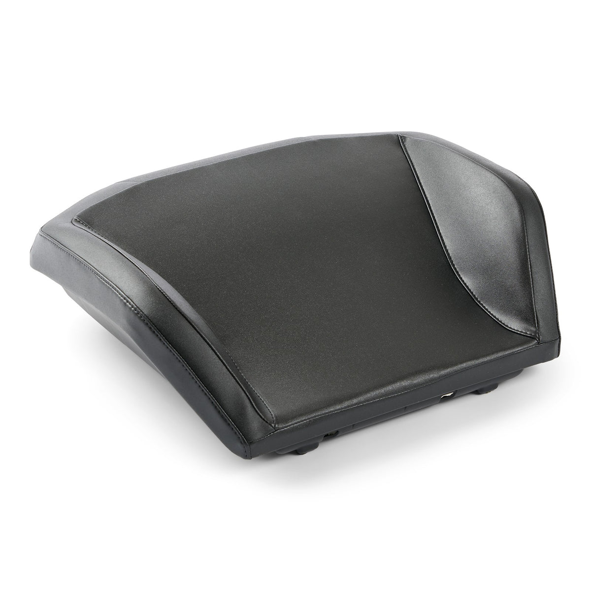 can-am-cushion-ass-y-288da5d09f