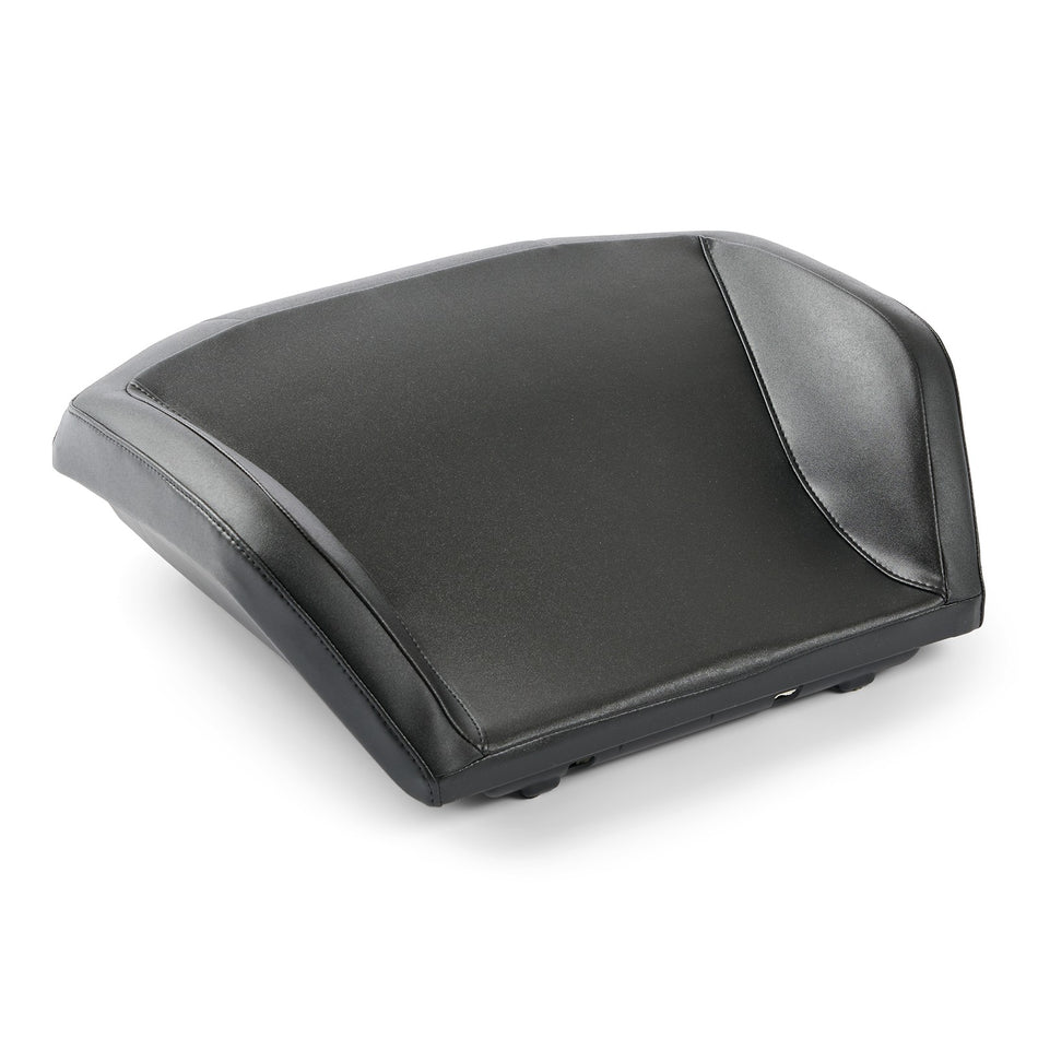 can-am-cushion-ass-y-288da5d09f