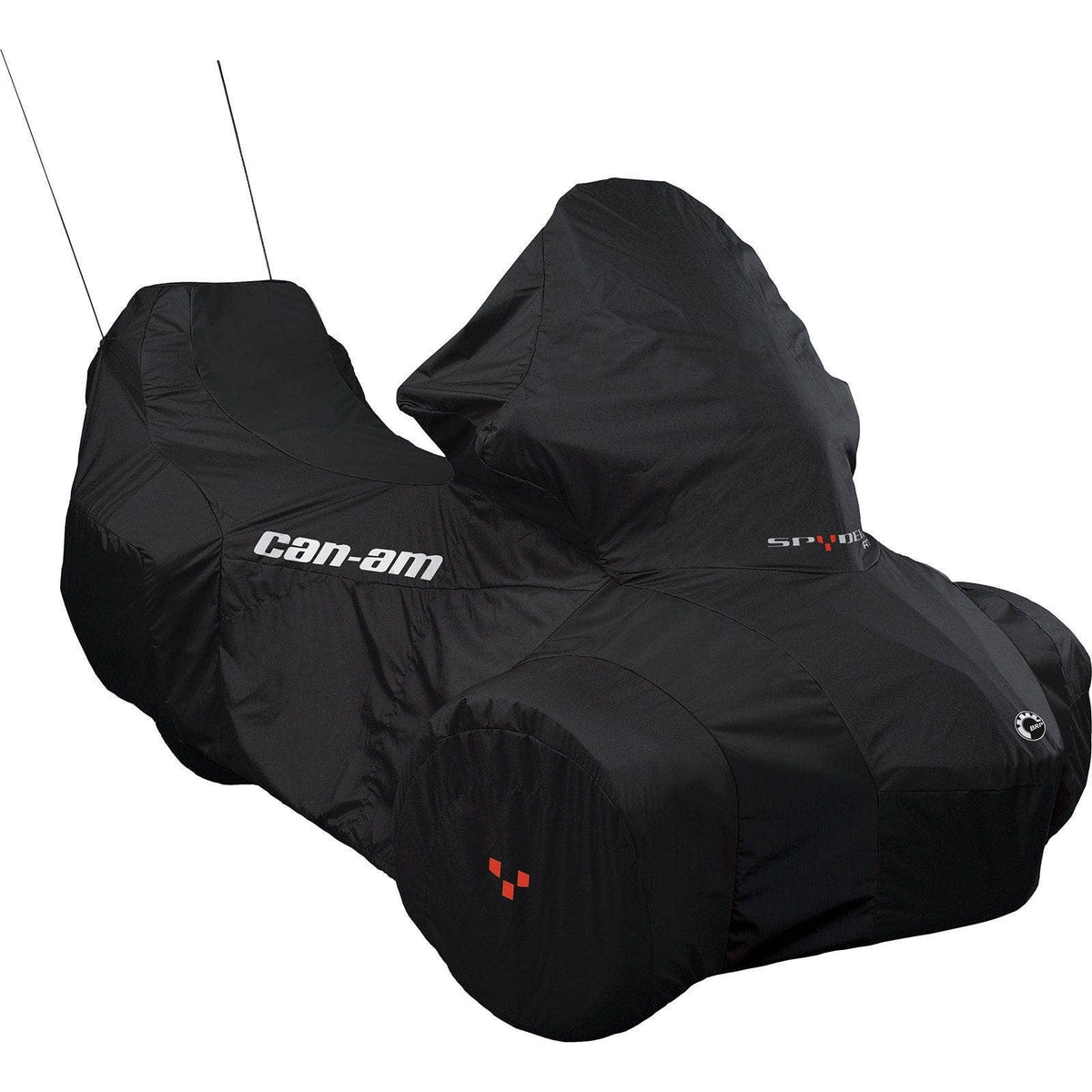 can-am-custom-vehicle-cover-can-am-spyder-black-3fb0ce103e