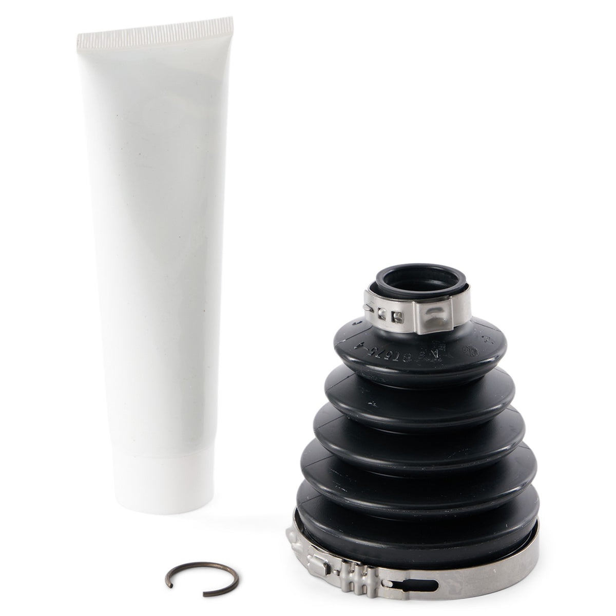 can-am-cv-boot-joint-kit-wheel-side-02782935e3