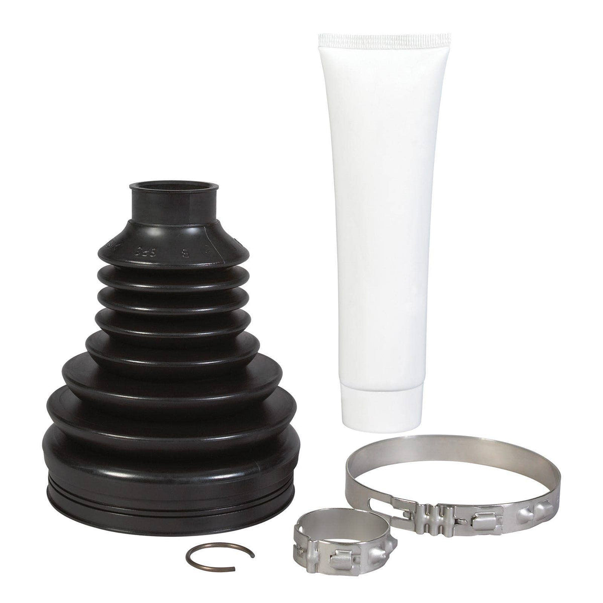 can-am-cv-boot-kit-c453fb620e